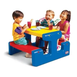little-tikes-ogromny-stol-piknikowy-stolik-niebies