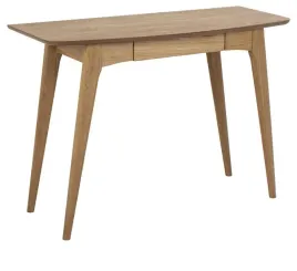 biurko-woodstock-z-szuflada-mdf-fornir-debowe-nogi