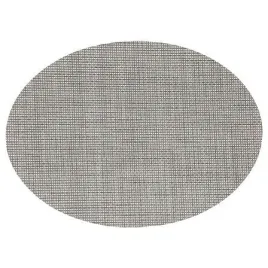 szara-owalna-podkladka-pod-talerz-4835-cm-elegancka-latwa-do-czyszczenia