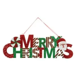 tabliczka-wiszaca-merry-christmas-57-cm