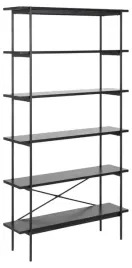regal-angus-czarny-metalowy-stelaz-i-polki-z-mdf-loft