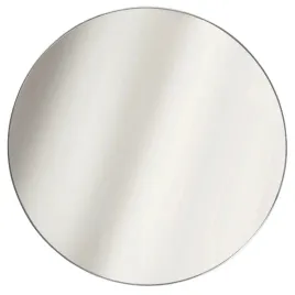 lustro-okragle-srebrne-navira-55cm-kolo-nowoczense