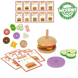 woopie-green-drewniany-burger-restauracja-ukladank
