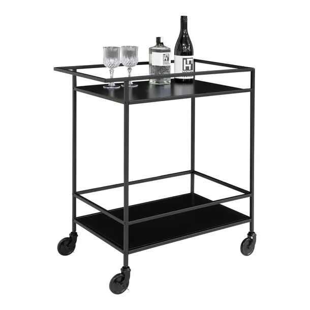 wozek-barek-vita-czarny-kolekcja-tables