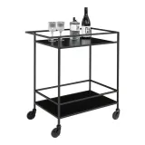 wozek-barek-vita-czarny-kolekcja-tables
