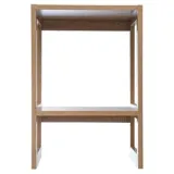 polka-bambusowa-s-stan-nowy