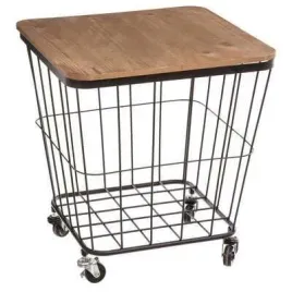 stolik-na-kolkach-jordi-wys-43cm