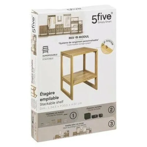 polka-bambusowa-s-kolor-mebla-dab-naturalny