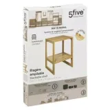 polka-bambusowa-s-kolor-mebla-dab-naturalny