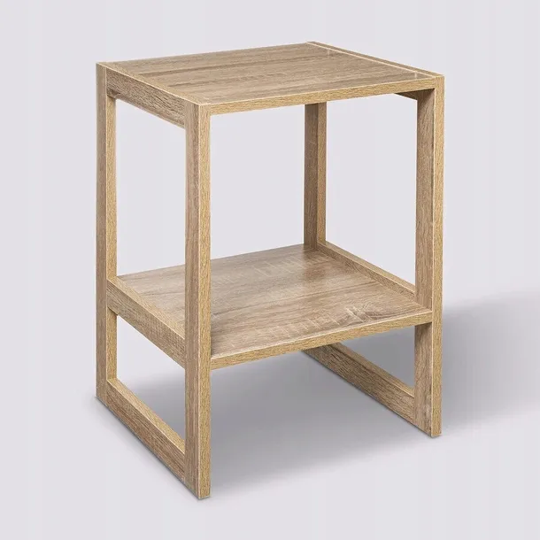 polka-bambusowa-s-marka-5five-simply-smart