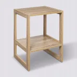 polka-bambusowa-s-marka-5five-simply-smart