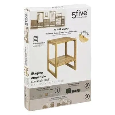 polka-bambusowa-s-material-plyta-mdf