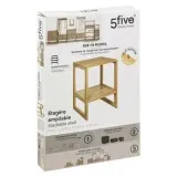 polka-bambusowa-s-material-plyta-mdf