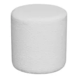 pufa-ejby-bouncle-biala