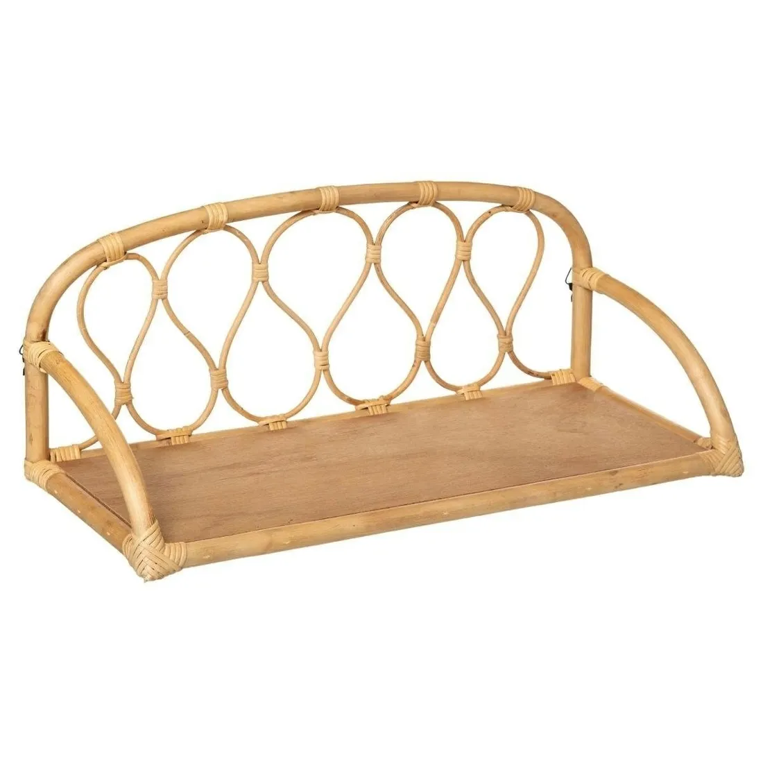 polka-rattan-naturalny