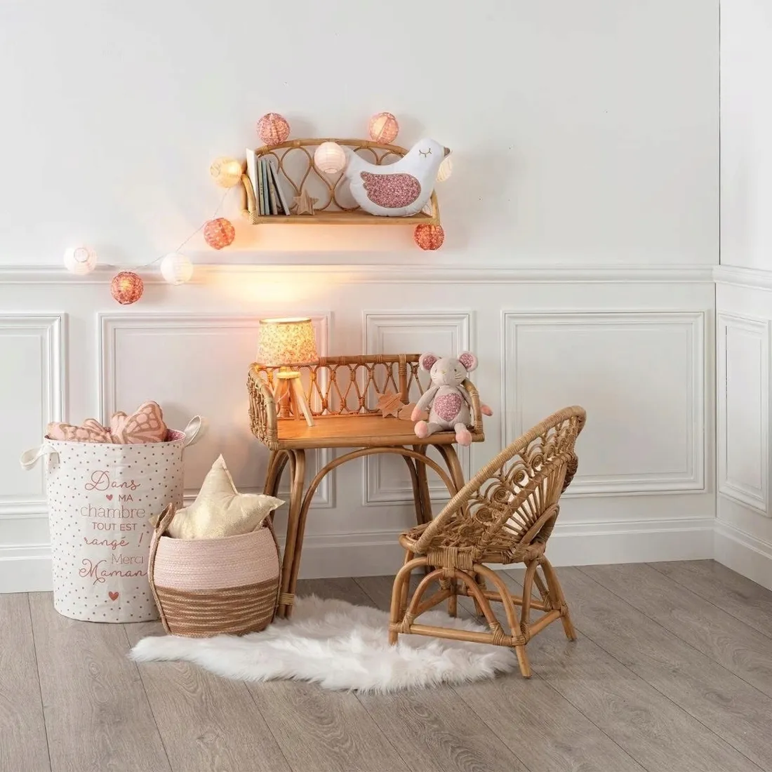 polka-rattan-naturalny