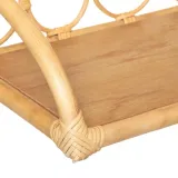 polka-rattan-naturalny-material-drewno