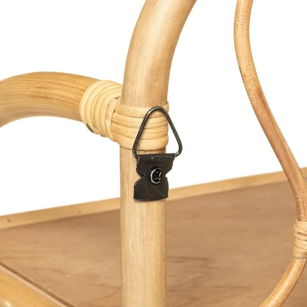 polka-rattan-naturalny-marka-atmosphera