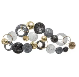 dekoracja-scienna-lali-90x44cm-metalowa