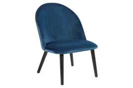 tapicerowane-krzeslo-manley-vic-navy-blue-welurowe