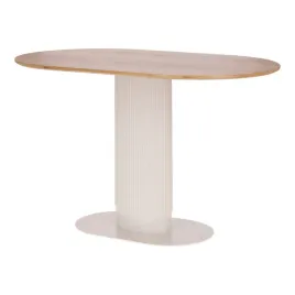 stol-do-jadalni-maxim-intesi-12070-cm-owalny-nowoczesny-design