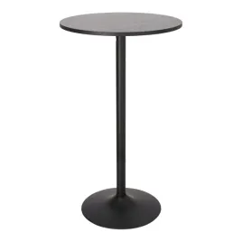 stol-barowy-hvar-czarny-or-60x104cm