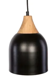 lampa-beta-czarna-wiszaca