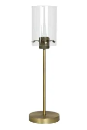 lampa-stolowa-szklana-brazowa-vancouver-55-cm-skandynawska-lightandliving