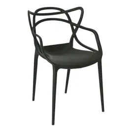 nowoczesne-krzeslo-lexi-czarne-insp-master-chair