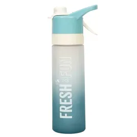 bidon-freshandfun-niebieski-z-polipropylenu-750-ml-nowoczesny