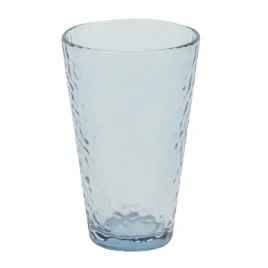 szklanka-zekrit-niebieska-szklo-300ml