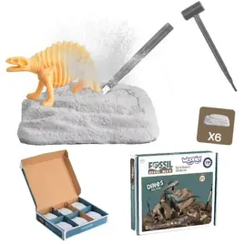 woopie-wykopalisko-6w1-dinozaur-szkielet-maly-arch