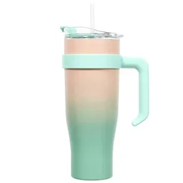 kubek-termiczny-miami-tie-dye-12l-pomaranczowy-zielony