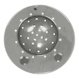 silikonowa-nakladka-na-odplyw-chroniaca-szara-12x12-cm