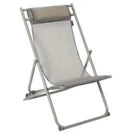 lezak-skladany-canard-ciemny-bez-regulowany-lekki-z-poduszka