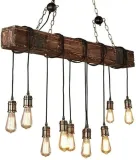lampa-wiszaca-industrial-chic-loft-design-stan-nowy