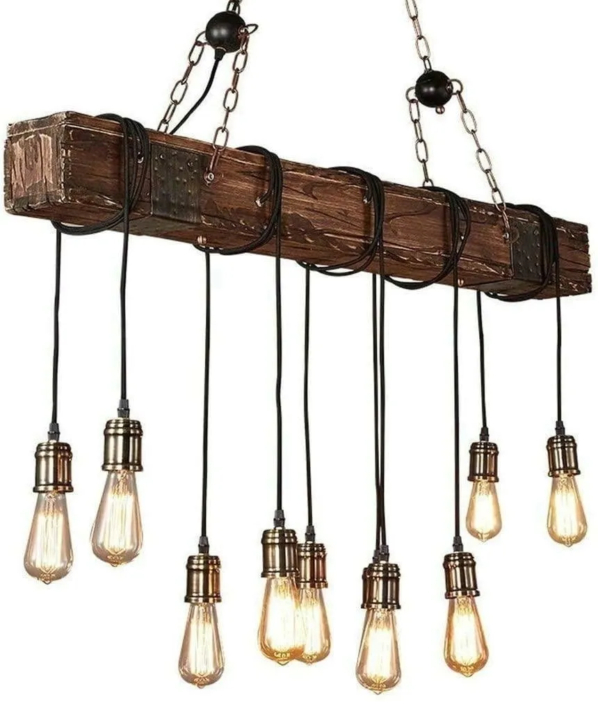 lampa-wiszaca-industrial-chic-loft-design