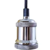 lampa-wiszaca-industrial-chic-loft-design-pomieszczenie-biuro-jadalnia-korytarz-schody-kuchnia-lazienka-pokoj-dzieciecy-salon-sypialnia