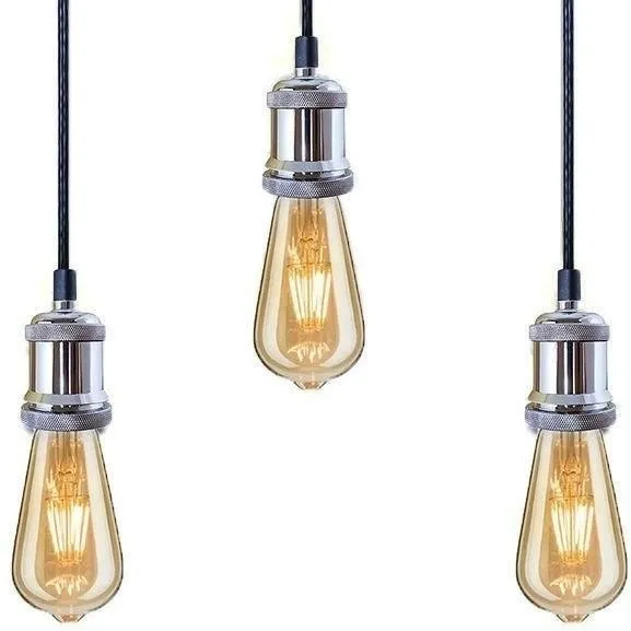 lampa-wiszaca-industrial-chic-loft-design-dlugosc-wysokosc-18-cm