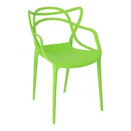 krzeslo-nowoczesne-lexi-zielone-insp-master-chair