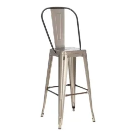 stolek-barowy-paris-back-75-cm-metal-insp-tolix
