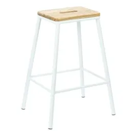 stolek-barowy-seattle-white-do-kuchni-jadalni