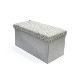 pufa-intesi-velse-prostokatna-szara-ze-schowkiem-skladana