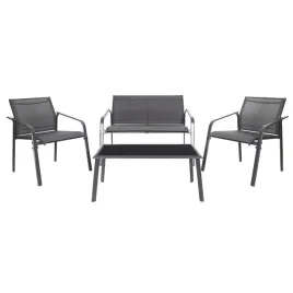 zestaw-ogrodowy-saxo-szary-meble-do-ogrodu-krzesla-i-stolik