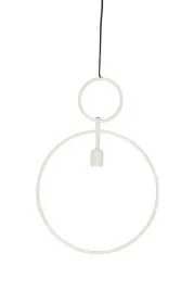 lampa-wiszaca-biala-w-stylu-industrialnym-dorina