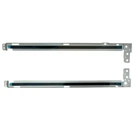 prowadnice-zawiasow-acer-aspire-av15-51-av15-52-av15-51r-l-p-oryginal