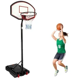 kosz-regulowany-na-stojaku-do-koszykowki-james-35-m