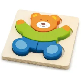 viga-pierwsze-drewniane-puzzle-maluszka-mis