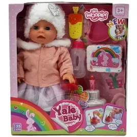 woopie-royal-lalka-interaktywna-mala-zosia-ma-urod