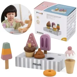 viga-polarb-lody-na-patyku-ze-stojakiem-5-szt